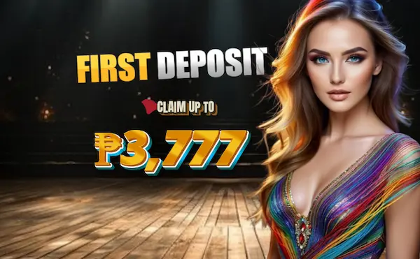 090BET