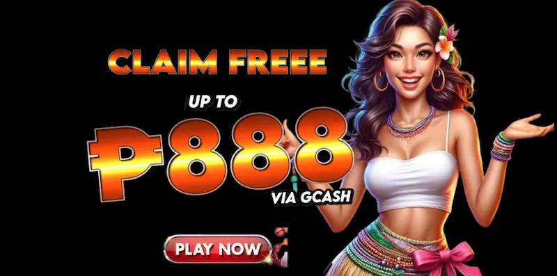 090BET