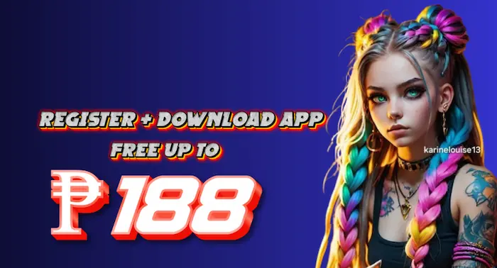 090BET