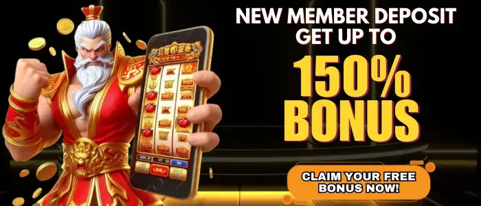 090BET