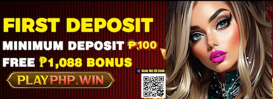 090BET