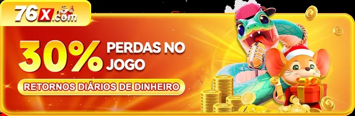 090BET