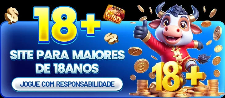 090BET