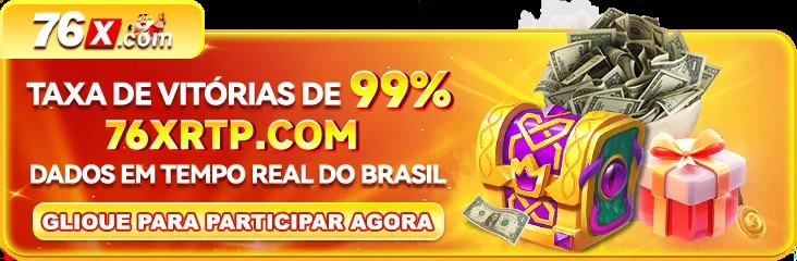 090BET