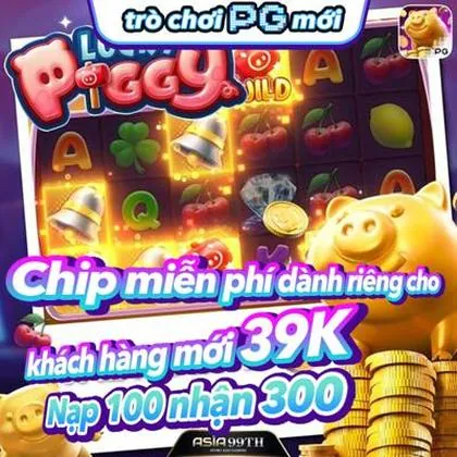 090BET 090BET