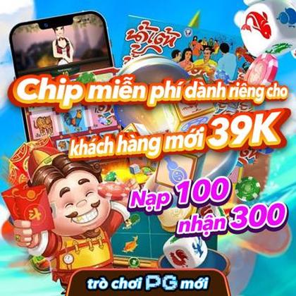 090BET