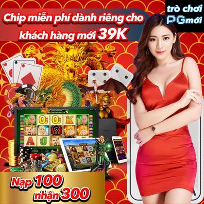 090BET