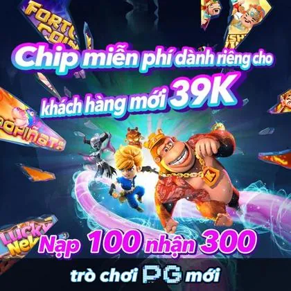 090BET 090BET