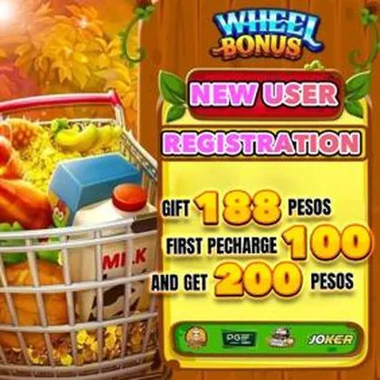 090BET 090BET