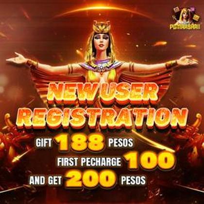 Slot De Jogo De Dados 20bet