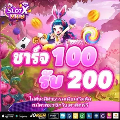 090BET