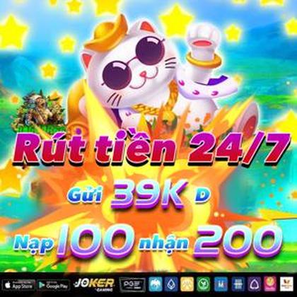 090BET