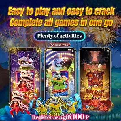 090BET 090BET
