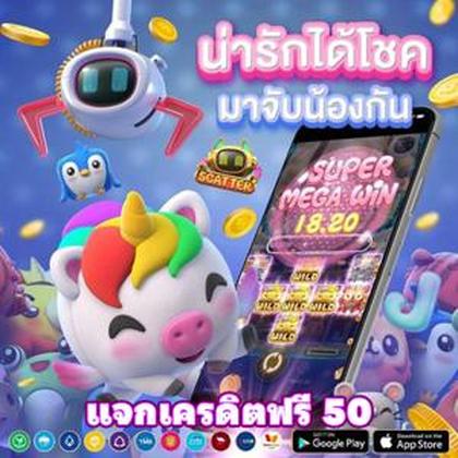 090BET