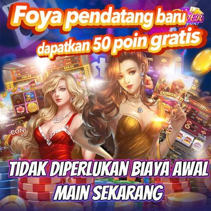090BET