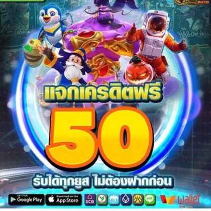 090BET 090BET