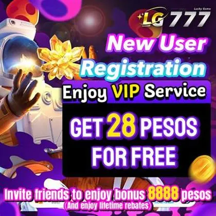 090BET 090BET