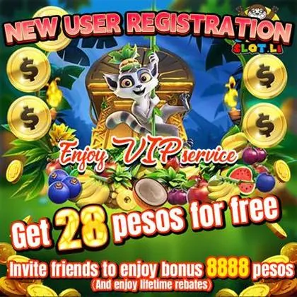 090BET 090BET
