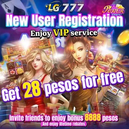 090BET 090BET