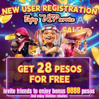 090BET