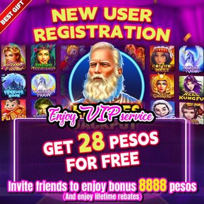090BET