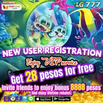 090BET 090BET