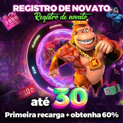 Login No 1Red Slot
