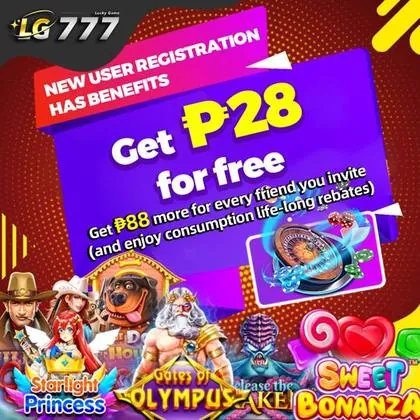 Boa Diversão! Login No Love Reels Casino