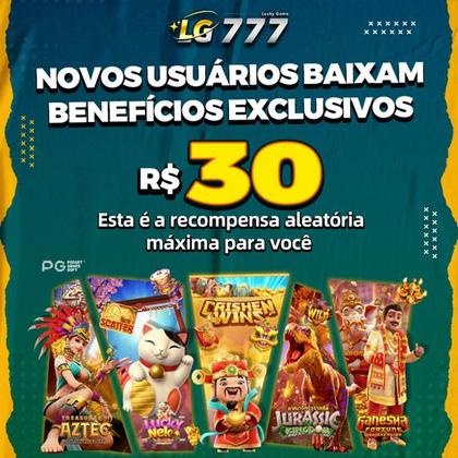 090BET