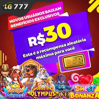 090BET