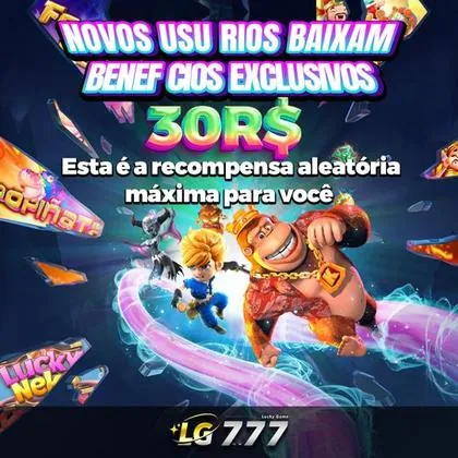 090BET