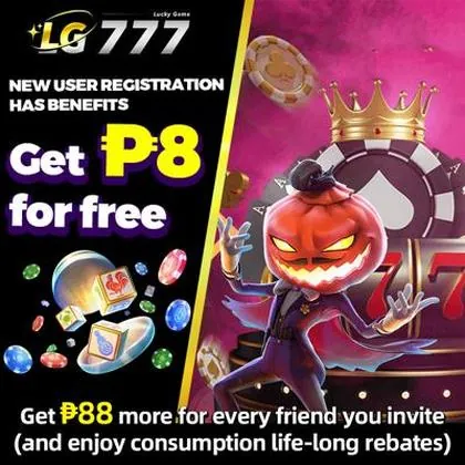 090BET 090BET