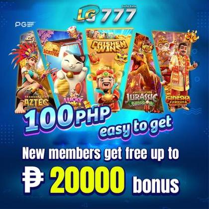 090BET