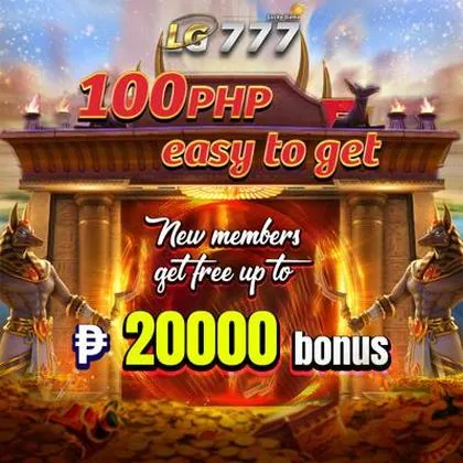 090BET 090BET