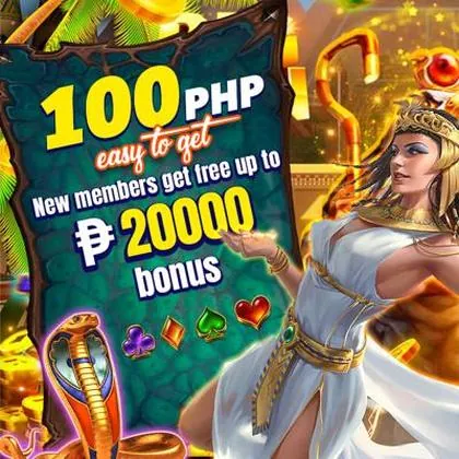 090BET 090BET