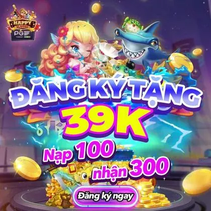 090BET 090BET