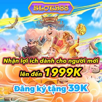 090BET