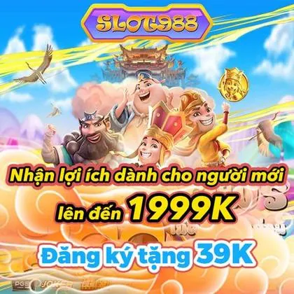 090BET 090BET