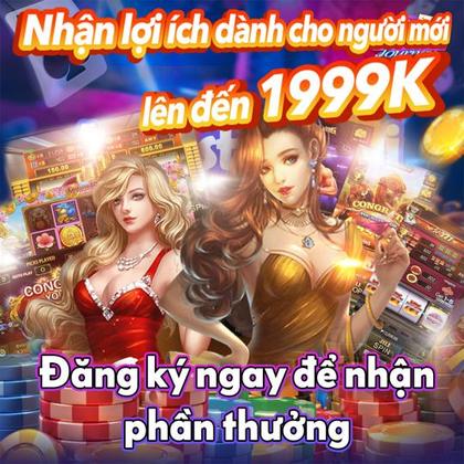 090BET