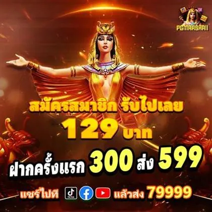 090BET 090BET