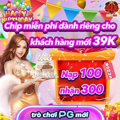 090BET