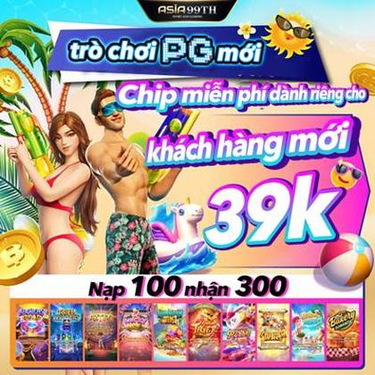 090BET