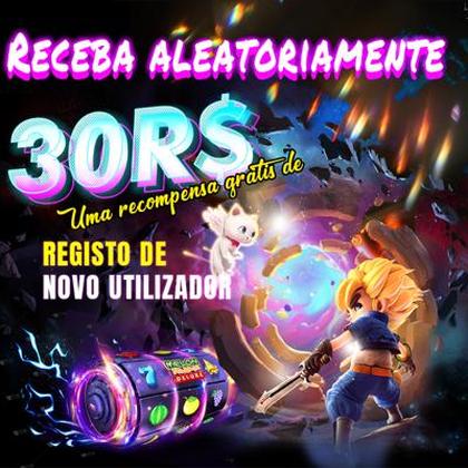 090BET
