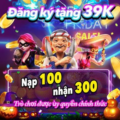 090BET