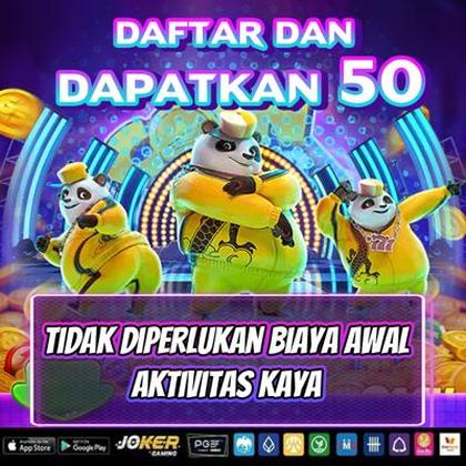 090BET