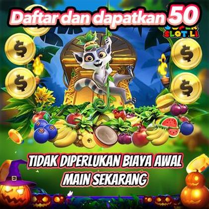 090BET