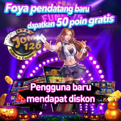 090BET