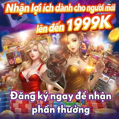 090BET 090BET