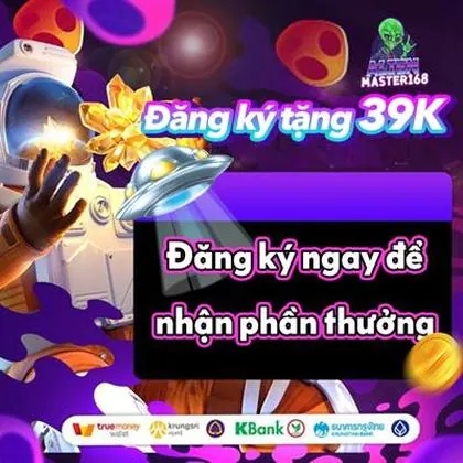 090BET 090BET