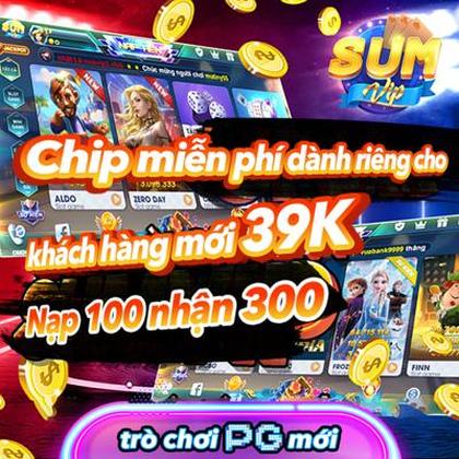 090BET